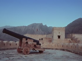 صور من ابداع اعضاء عمان فوتو