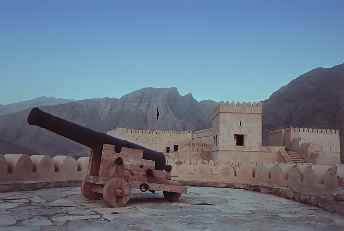 صور من ابداع اعضاء عمان فوتو