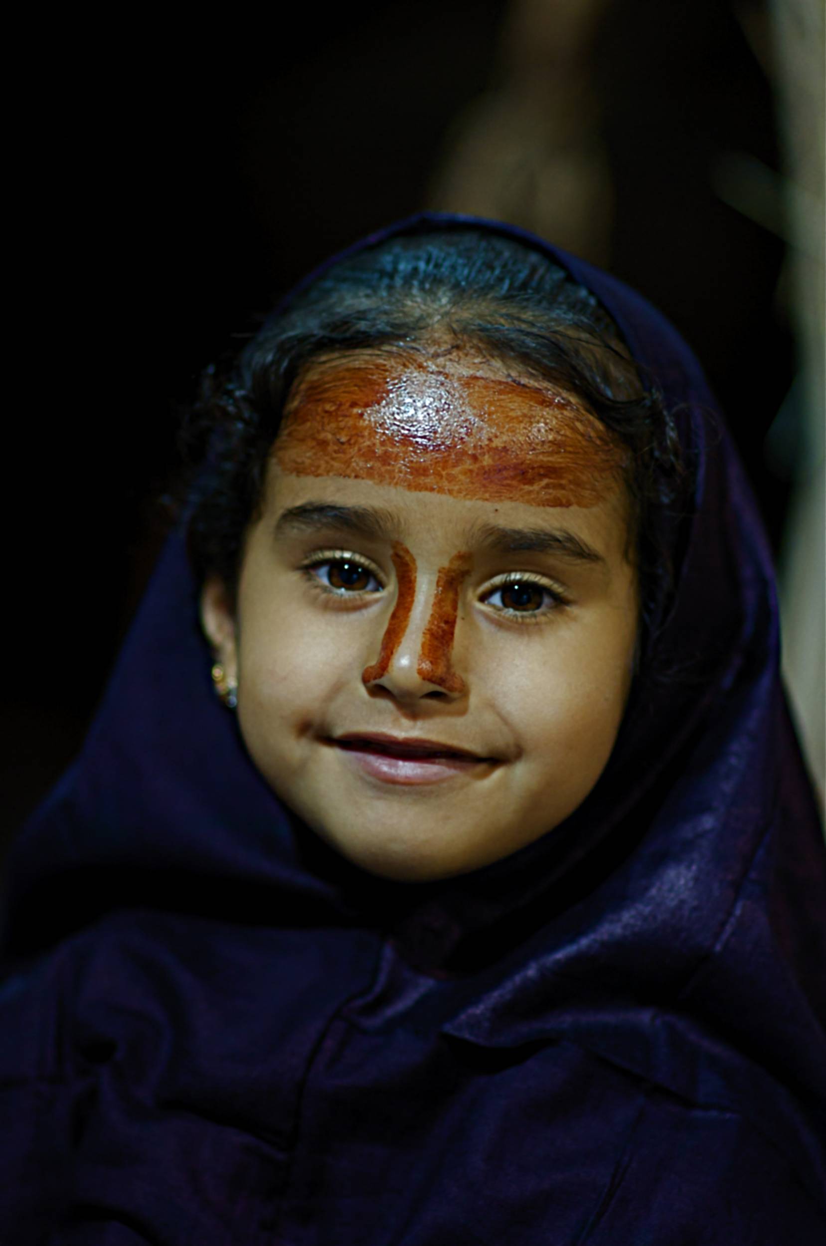 صور من ابداع اعضاء عمان فوتو