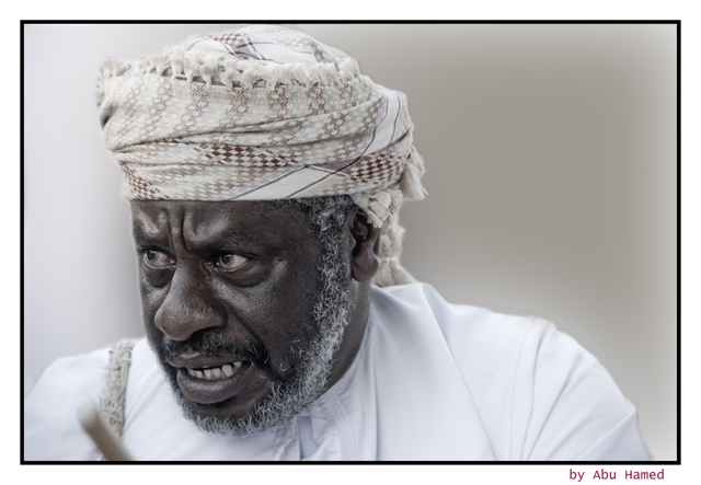 صور من ابداع اعضاء عمان فوتو