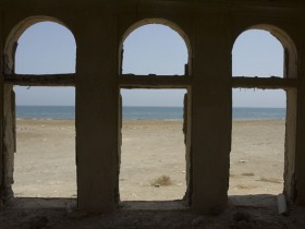 صور من ابداع اعضاء عمان فوتو