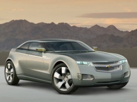 مجموعة حلوة من السيارات تجميع مواقع