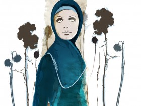 al7ejab_by_roz_44_