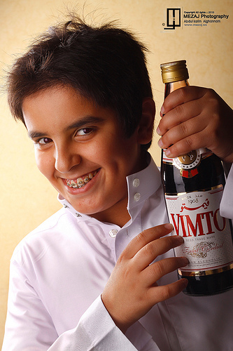 4883911912_66b29c2844