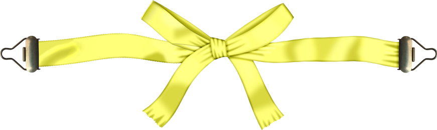 BVS_naturepower_buckledribbon02