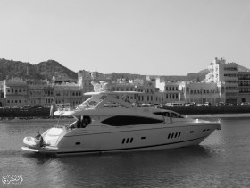 الطريق البحري
