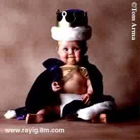 KINGQU_1_small