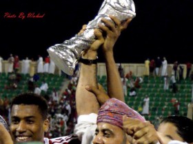 السيد خالد