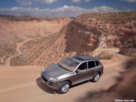 porsche_cayenne_029_1600x1200