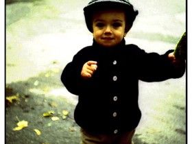 1638660-1ef34b14e661d85b_1_