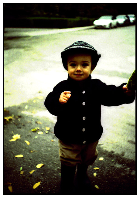 1638660-1ef34b14e661d85b_1_