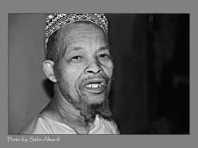 صور من ابداع اعضاء عمان فوتو