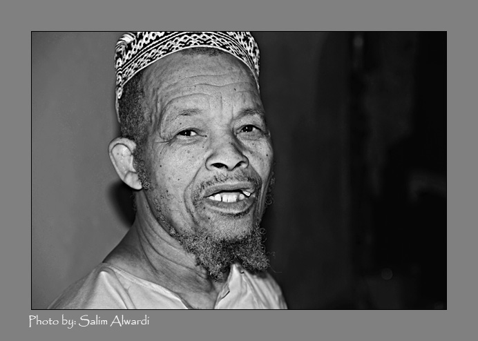صور من ابداع اعضاء عمان فوتو