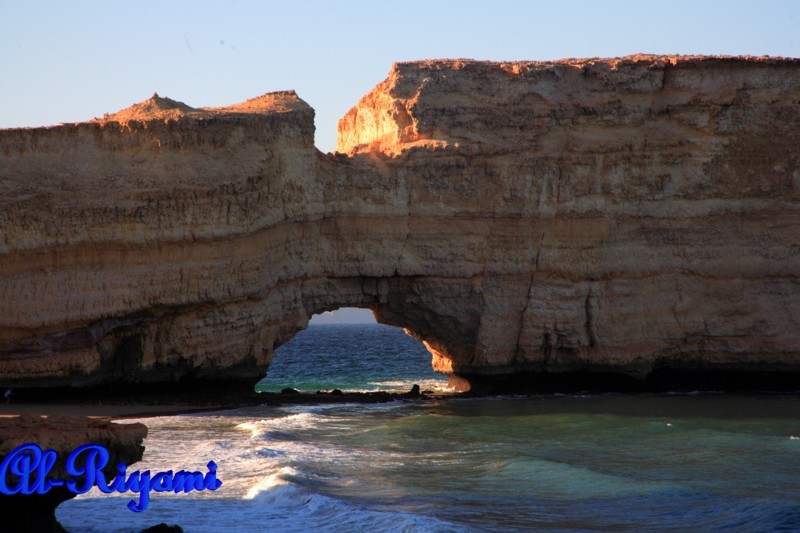 صور من ابداع اعضاء عمان فوتو