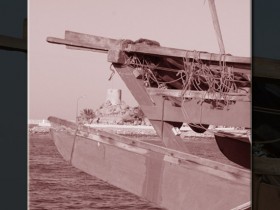 صور من ابداع اعضاء عمان فوتو