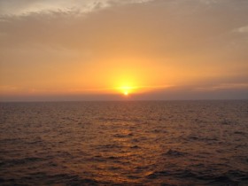 صور منوعة من الإنترنت