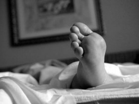 صور منوعة من الإنترنت