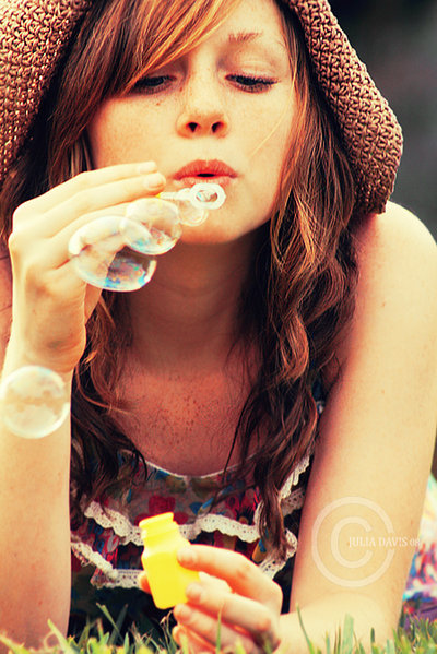 RoOony_210_