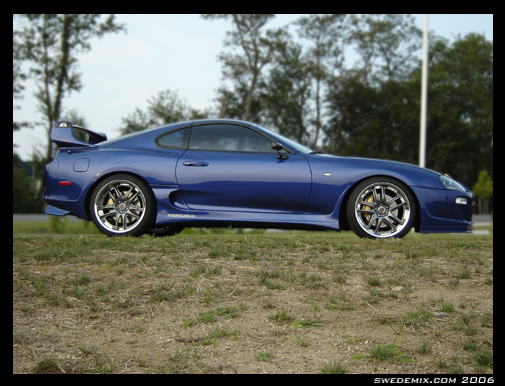 supra