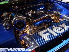 2jz