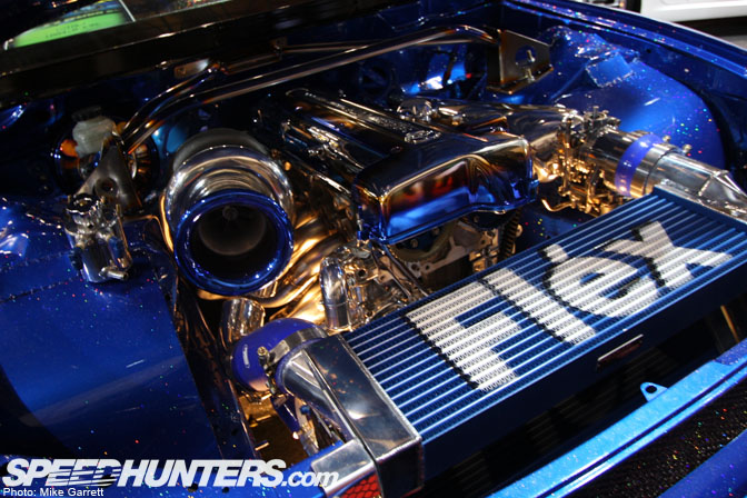 2jz