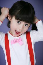 avatar10673_11