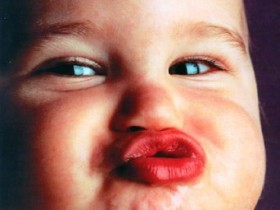 BABY172