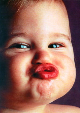 BABY172