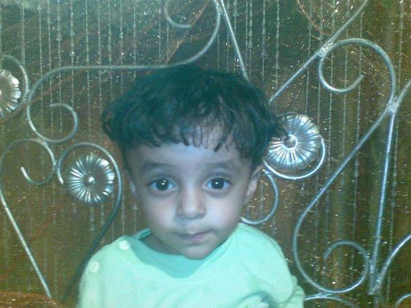 AsHeQ's ...$..CaM(026)