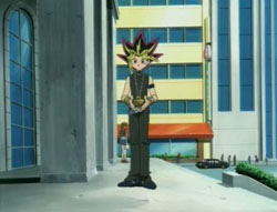 بطاقات الأطفال