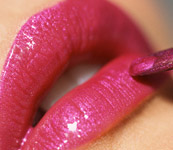 أفضل صور