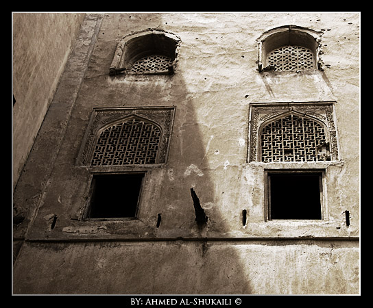 صور من ابداع اعضاء عمان فوتو