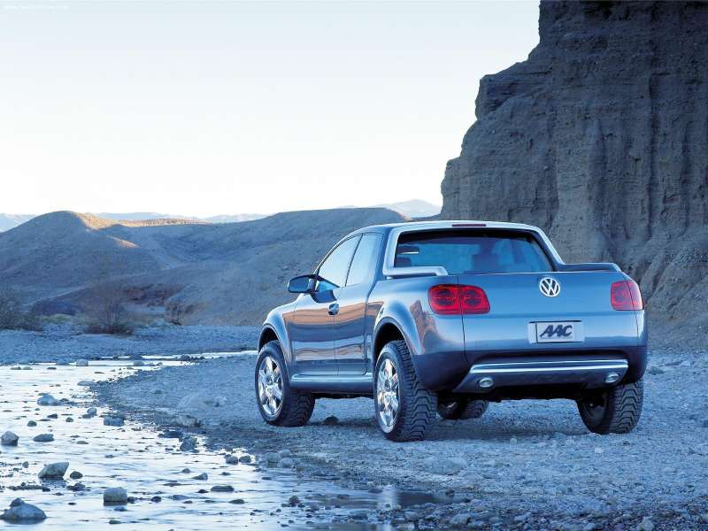 مجموعة حلوة من السيارات تجميع مواقع