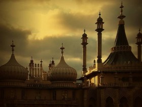صور منوعة من الإنترنت