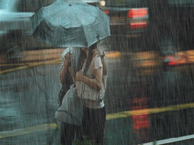 34a1da8e0d2384e85023df9606c213c8