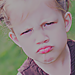 kids_by_roz_3_