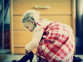 RoOony_86_