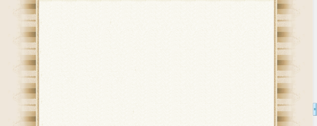 بدون عنوان 1
