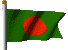 bangladC