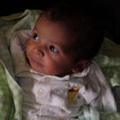 صور أطفال