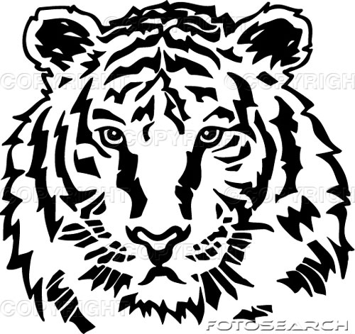 Copy_of_u11026626
