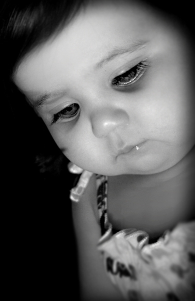 zif25079_1_