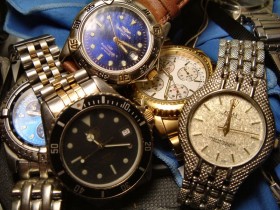 1410349-7cdb5223227cbe9e_1_