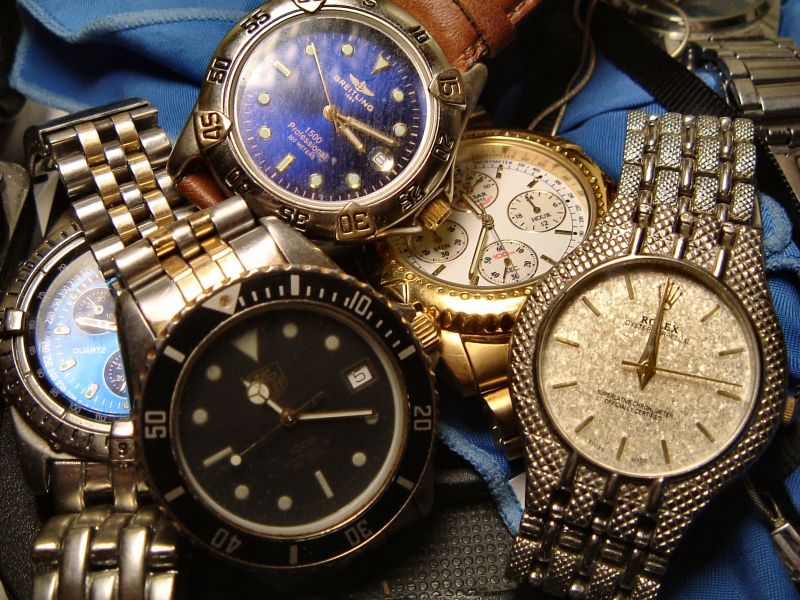 1410349-7cdb5223227cbe9e_1_