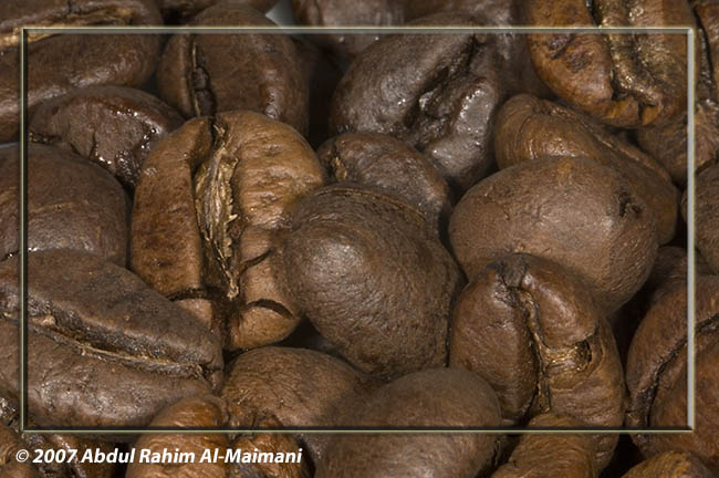 صور من ابداع اعضاء عمان فوتو
