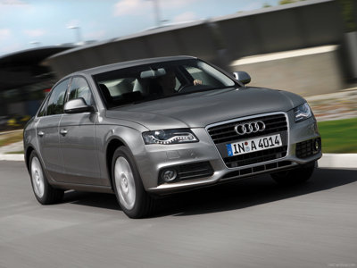 مجموعة حلوة من السيارات تجميع مواقع