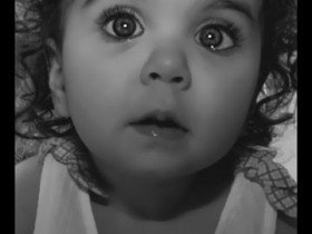 Child_by_PitaruPlanet
