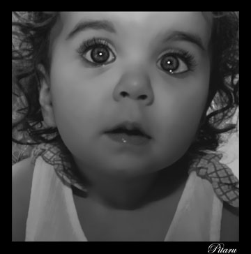 Child_by_PitaruPlanet1