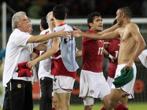 2cb3d4fceb9def507ffa53376b2ccc8c getty fbl afr2010 egy ngr
