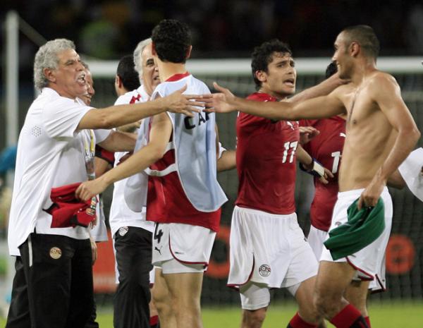 2cb3d4fceb9def507ffa53376b2ccc8c getty fbl afr2010 egy ngr
